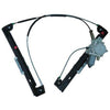 Kelpro Power Window Regulator With Motor Front LH KWFL1196