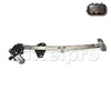 Kelpro Power Window Regulator With Motor Front LH KWFL1635