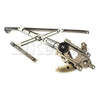 Kelpro Power Window Regulator W/O Motor Front RH KWFR1341