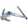 Kelpro Power Window Regulator Rear LH KWRL1099
