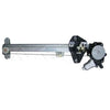 Kelpro Power Window Regulator With Motor Rear LH KWRL1355