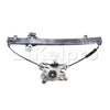 Kelpro Power Window Regulator With Motor Rear LH KWRL1387