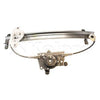 Kelpro Power Window Regulator W/O Motor Rear RH KWRR1149