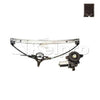 Kelpro Power Window Regulator With Motor KWRR1390