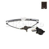 Kelpro Power Window Regulator With Motor KWRR1390