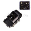 Kelpro Power Window Switch Single KWS1040