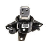 Kelpro Engine Mount MT7829