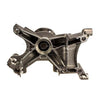 Tru-Flow Water Pump TF3104FB
