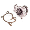 Tru-Flow Water Pump TF8484