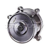 Tru-Flow Water Pump TF8510