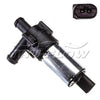 Tru-Flow Water Pump TF8529