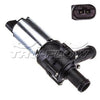 Tru-Flow Water Pump TF8529
