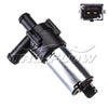 Tru-Flow Water Pump TF8531