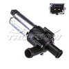 Tru-Flow Water Pump TF8531