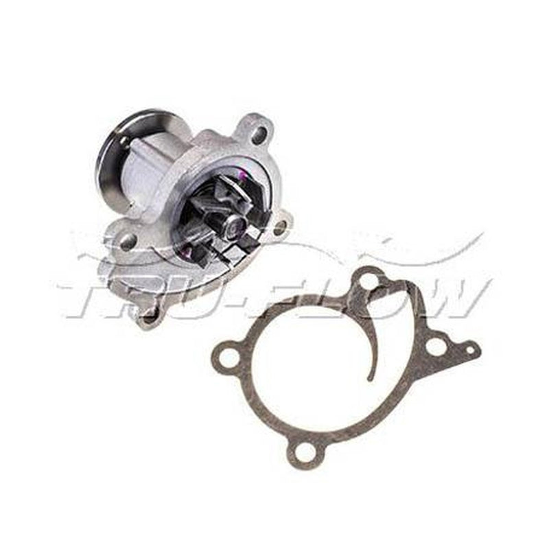 Tru-Flow Water Pump TF8554