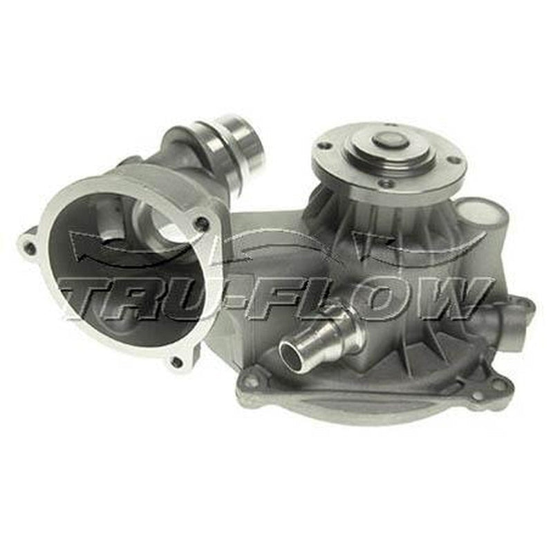 Tru-Flow Water Pump TF8587
