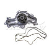Tru-Flow Water Pump TF8593