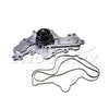 Tru-Flow Water Pump TF8593
