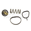 Tru-Flow Thermostat Housing TTH608