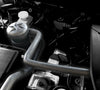 Direction Plus Mitsubishi Triton MQ ProVent Catch Can Kit