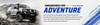 XGG Mountain Series Leveling Kit - Ford Ranger Next Gen / VW Amarok