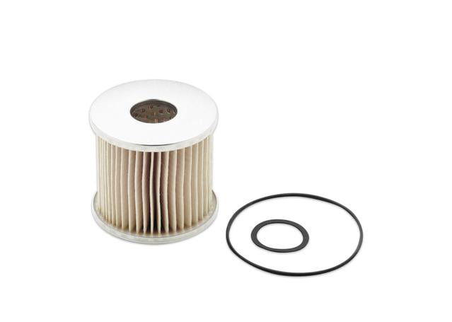 MSD Replacement Paper Fuel Filter MSD29239