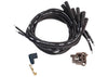 MSD Streetfire Lead Set Universal MSD5551
