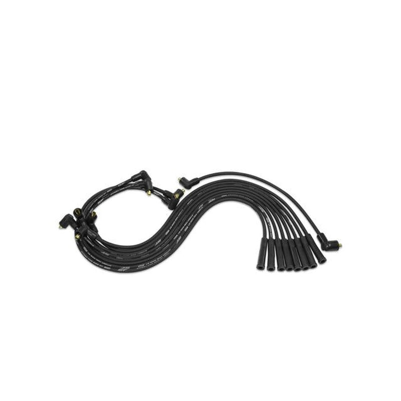 MSD Streetfire Lead Set fits Chev BBC MSD5561