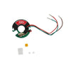 MSD Mallory Magnetic Breakerless MSD609