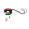 MSD Mallory Magnetic Breakerless MSD609