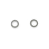 MSD Mallory Magnetic Breakerless MSD609