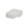 MSD Mallory Magnetic Breakerless MSD609