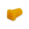 MSD Mallory Magnetic Breakerless MSD609