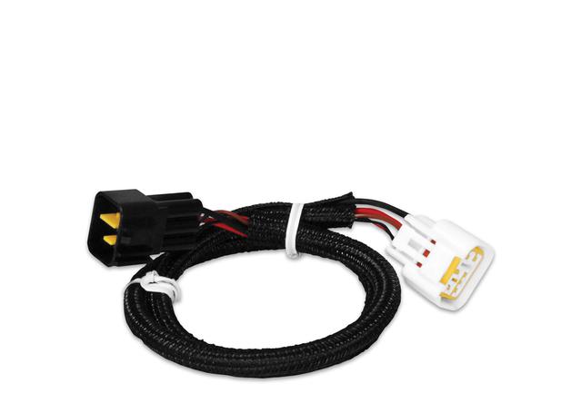 MSD Can Bus Extension Harness 2ft MSD7782