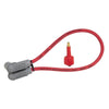 MSD Super Conductor Coil Wire MSD84039