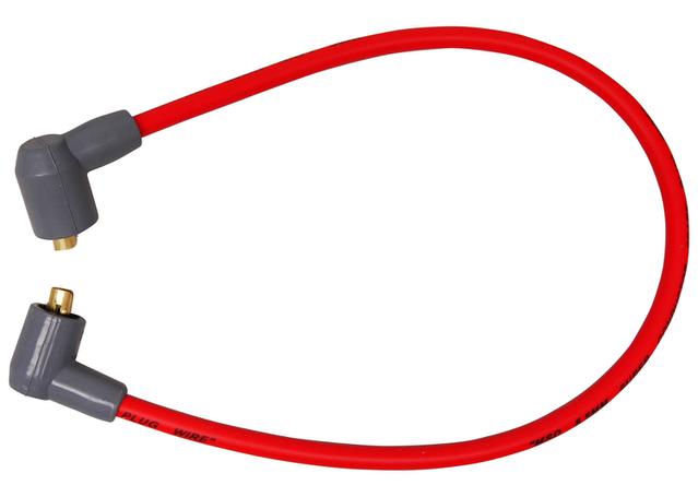 MSD Coil Lead suits Blaster Coil MSD84049