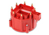 MSD Street Fire HEI Distributor Cap & Rotor MSD8416