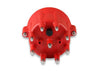 MSD HEI Tower Cap & Wire Retainer MSD8433