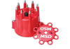 MSD HEI Tower Cap & Wire Retainer MSD8433