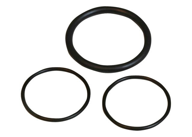 MSD Replacement O-Ring Kit MSD8494