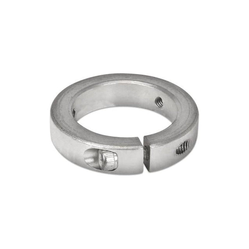 MSD Replacement Slip Collar MSD8539