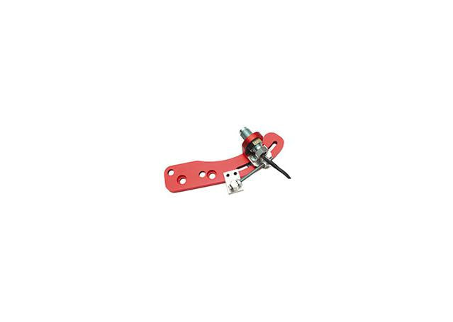MSD Crank Trigger EZ-Adjust Kit MSD8605