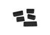 MSD Pro Clamp Wire Separators MSD8843