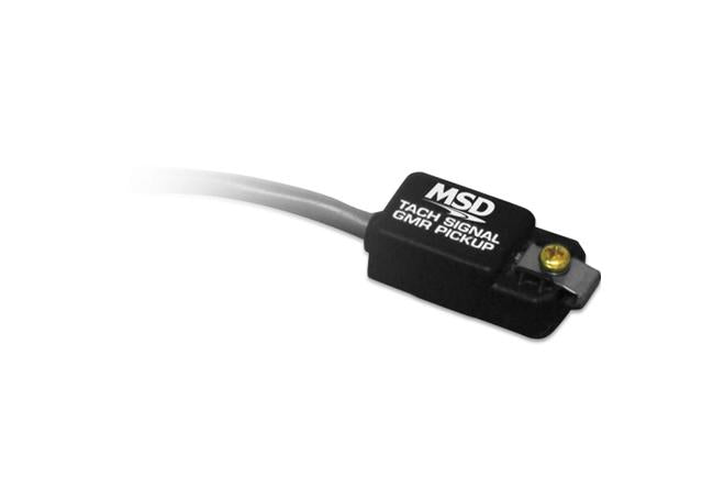 MSD Tach Signal GMR Pickup MSD8918
