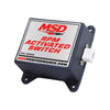 MSD RPM Activated Switch MSD8950
