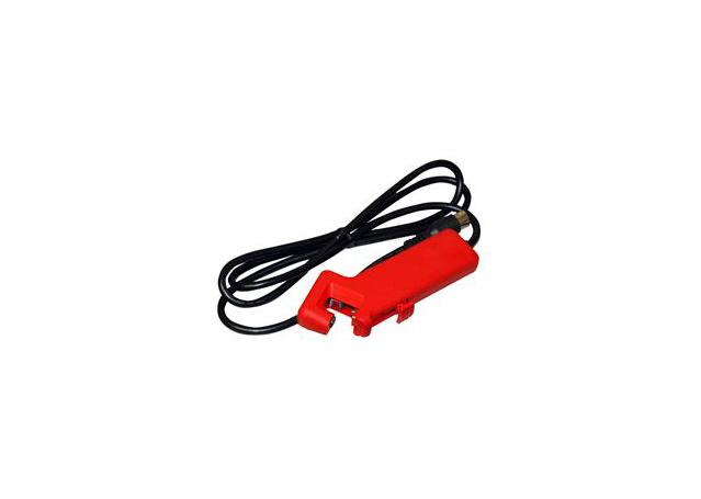 MSD Lead Replacement (For MSD8992) MSD89921