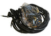 MSD Streetfire Lead Set Universal MSD5553