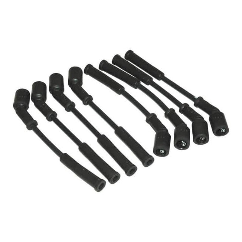 MSD Streetfire Lead Set suits LS2 V8 MSD5574