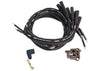 MSD Streetfire Lead Set Universal MSD5551