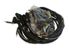 MSD Streetfire Lead Set Universal MSD5553